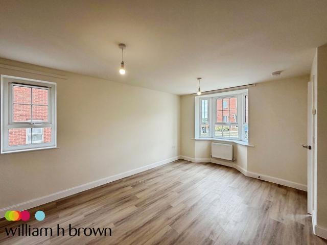 House for rent in Whitton, Key Street