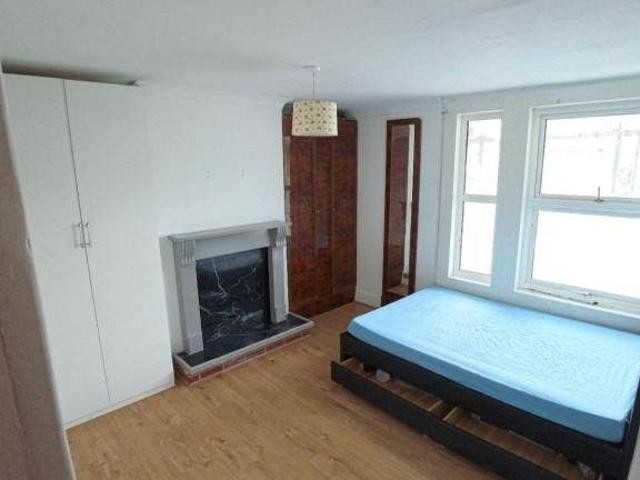 Room for rent in Greater London