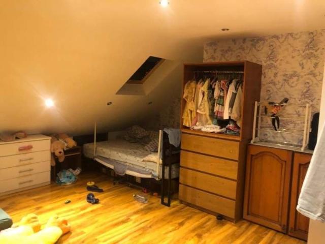 Studio for rent in Greater London