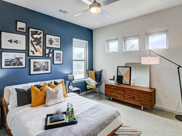 Apartment for rent in Leesville, Texas