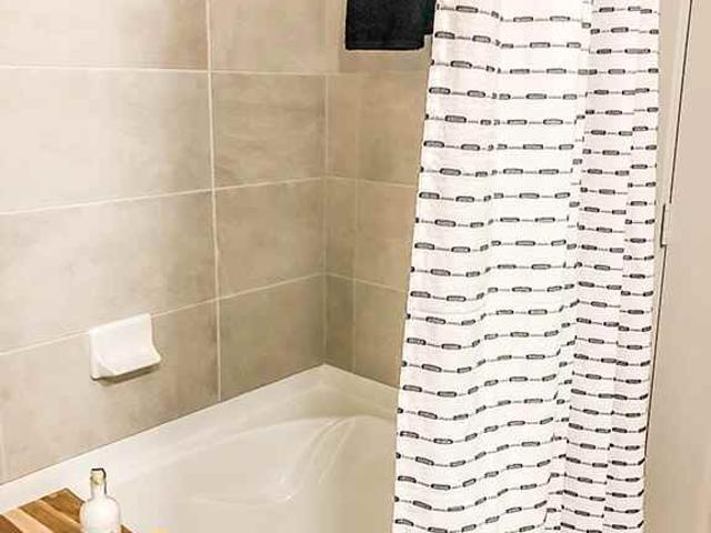 Apartment for rent in Leesville, Texas