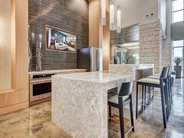 Apartment for rent in Leesville, Texas