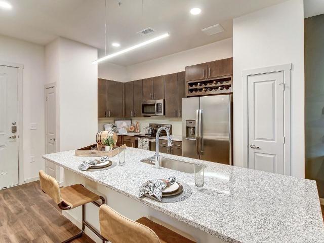 Apartment for rent in San Antonio, Bexar County