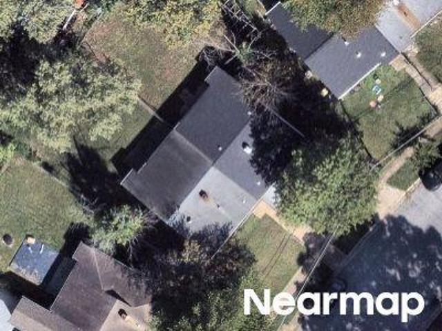 Townhouse for sale in Palmer Park, Landover