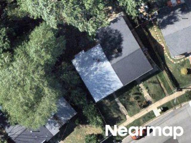 Townhouse for sale in Maryland