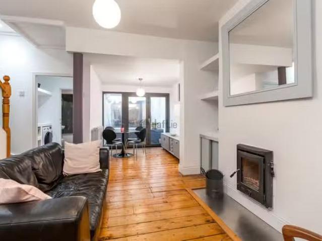 House to rent