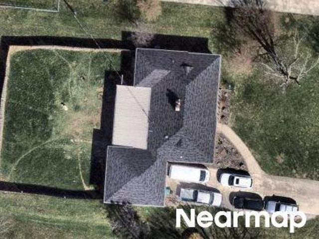 House for sale in Beavercreek, Greene County