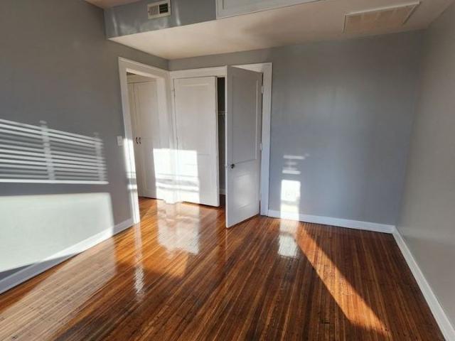 Apartment for rent in Camby, Indiana