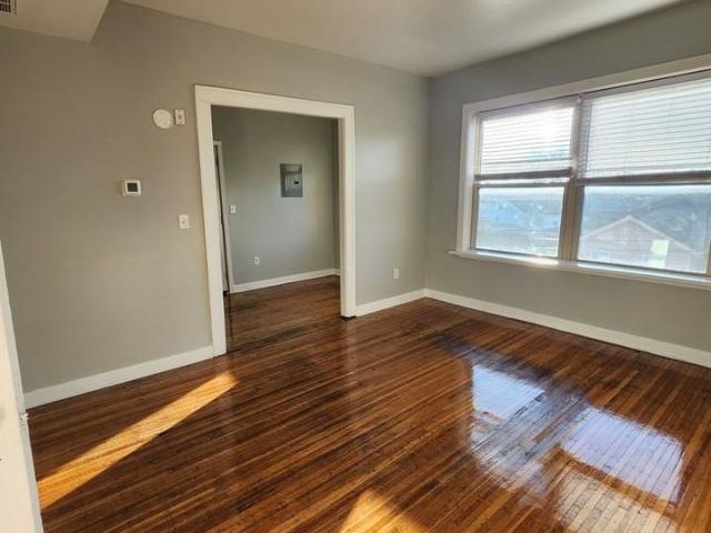 Apartment for rent in Indianapolis, Marion County