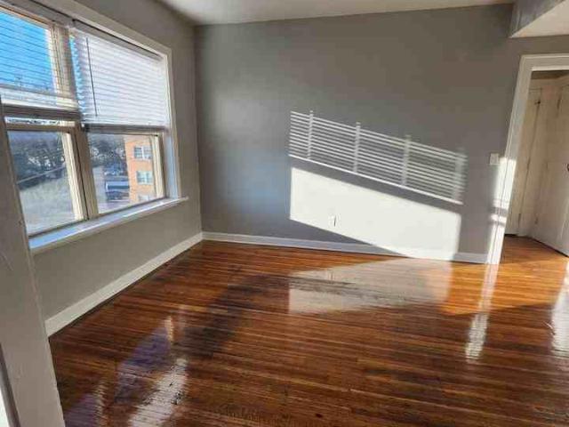 Apartment for rent in Camby, Indiana