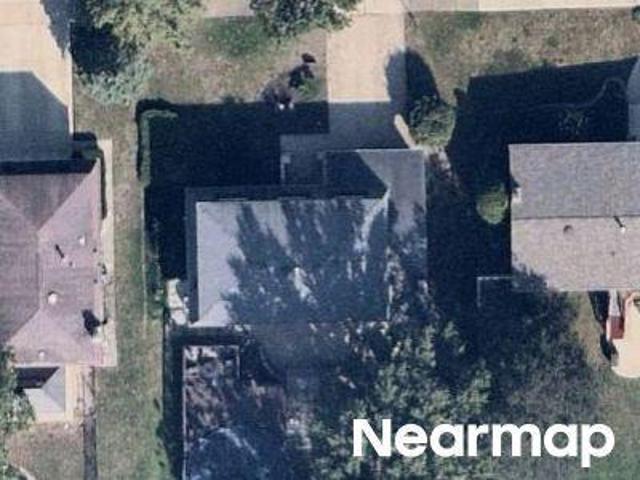 House for sale in Downers Grove, Illinois