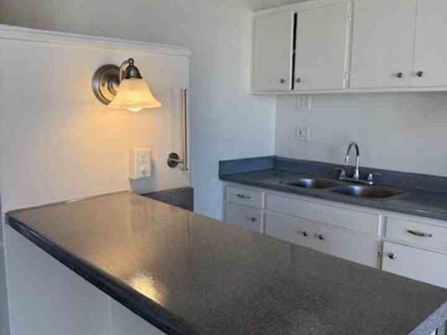 Apartment for rent in Oxnard, California