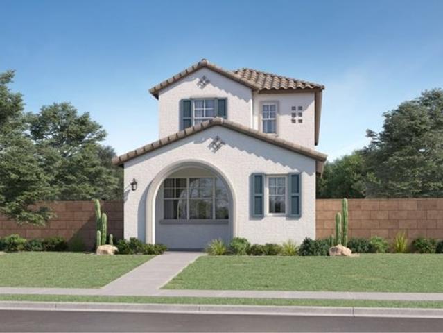 House for sale in Oxnard, California