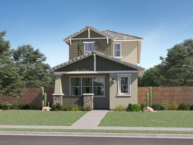 House for sale in Oxnard, California
