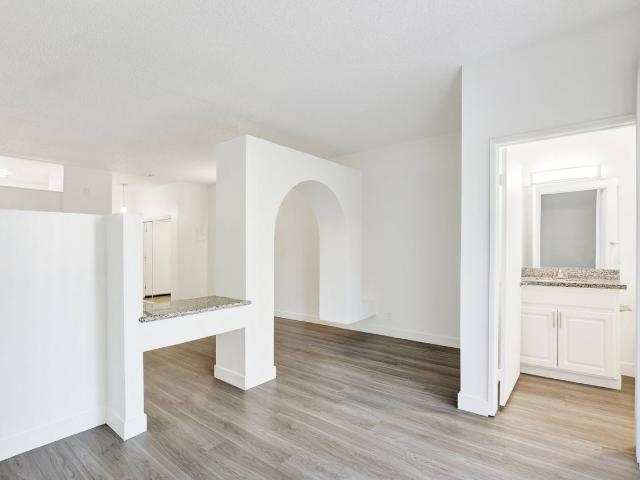 Apartment for rent in North Hollywood Neighborhood Council District, Canoga Park