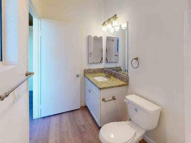 Apartment for rent in North Hollywood Neighborhood Council District, Canoga Park
