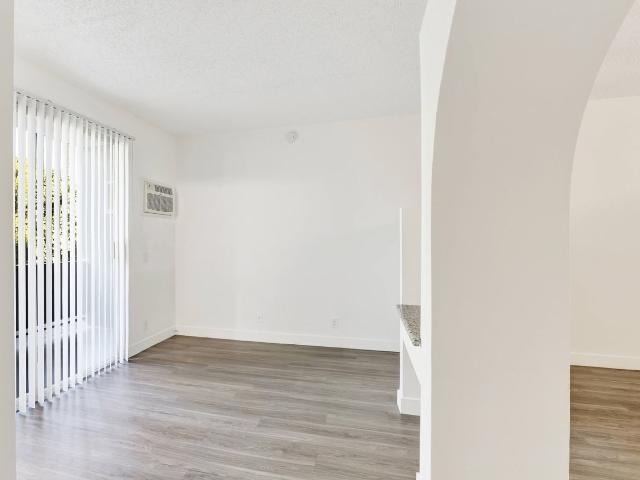 Apartment for rent in North Hollywood Neighborhood Council District, Canoga Park