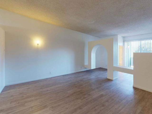 Apartment for rent in North Hollywood Neighborhood Council District, Canoga Park