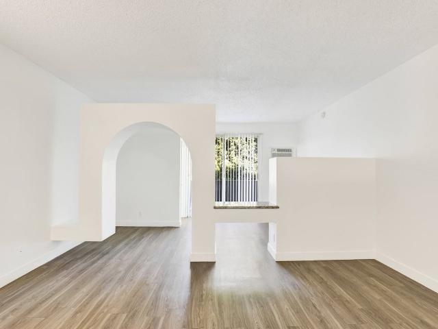 Apartment for rent in North Hollywood Neighborhood Council District, Canoga Park