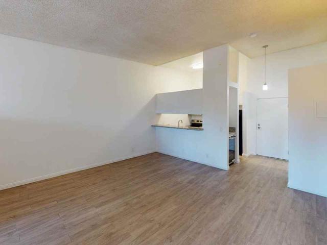 Apartment for rent in North Hollywood Neighborhood Council District, Canoga Park
