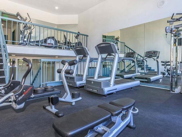 Apartment for rent in North Hollywood Neighborhood Council District, Canoga Park