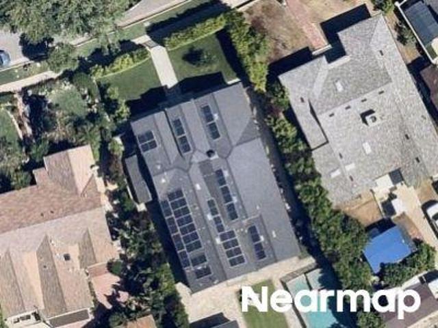House for sale in Tarzana Neighborhood Council District, Canoga Park