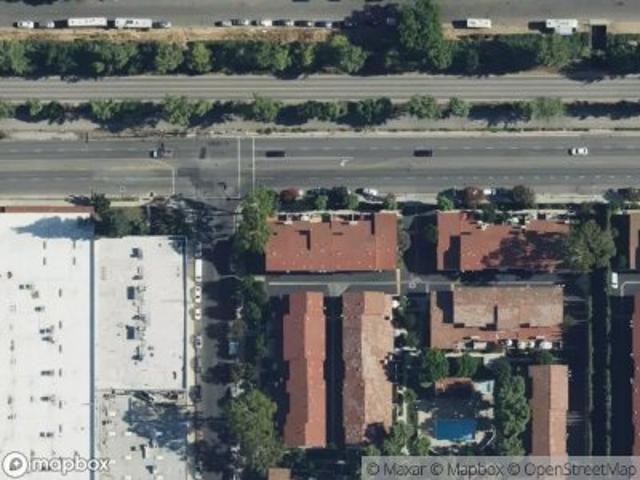 Condo for sale in Tarzana Neighborhood Council District, Canoga Park