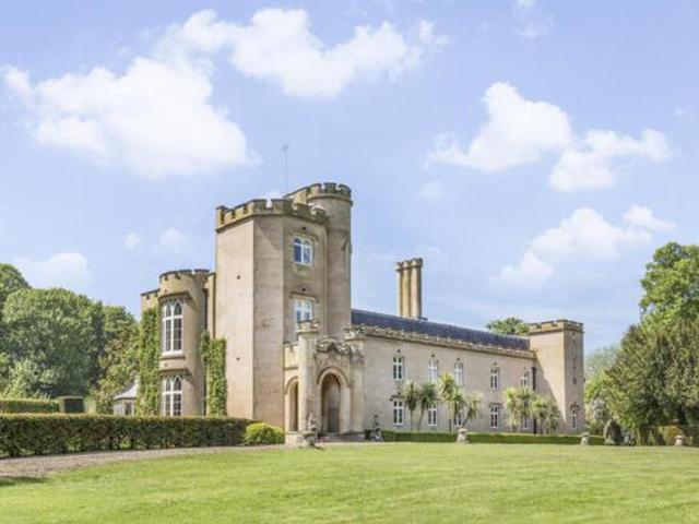 House for sale in Dover, Kent