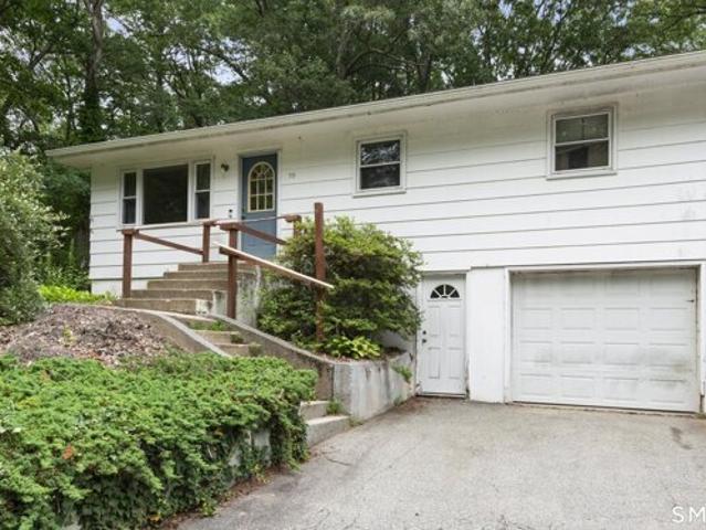 House for sale in Montville, Connecticut