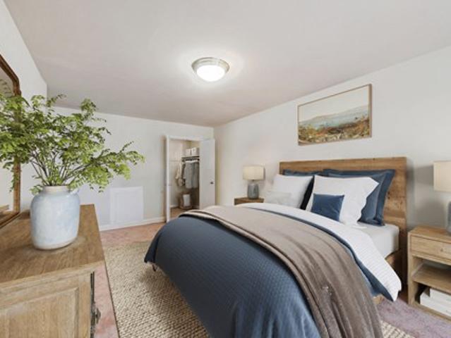 Apartment for rent in Oxon Hill