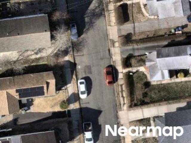 Property for sale in Monmouth, New Jersey