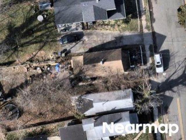 House for sale in Monmouth, New Jersey