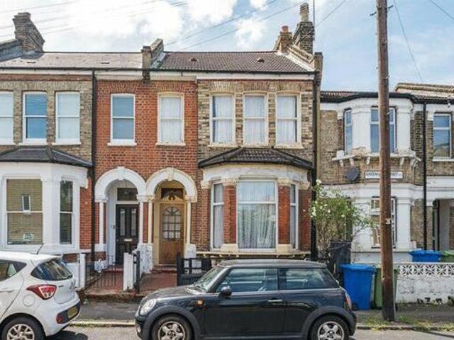 House for sale in City of London, Greater London