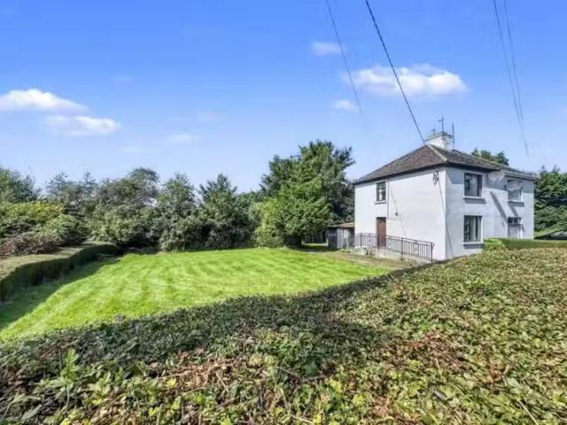 House for sale