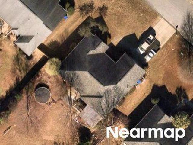 House for sale in Warrenville