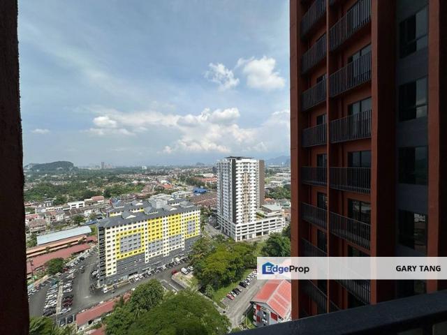Shop for sale in Perak, Tanjong Ipoh