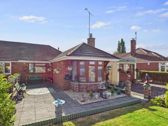 House for sale in Wotton, Gloucester