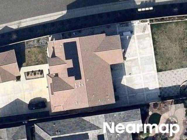 House for sale in Rocklin