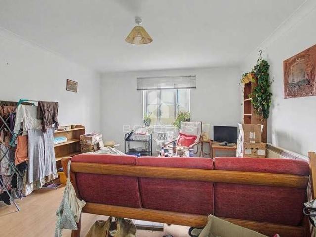 Apartment for rent in East Donyland, Fordham Heath