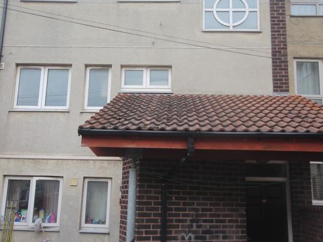 Apartment for rent in West Yorkshire
