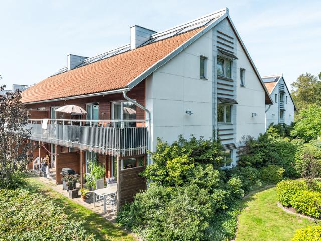 Lägenhet hyra i Värnamo, Jönköping