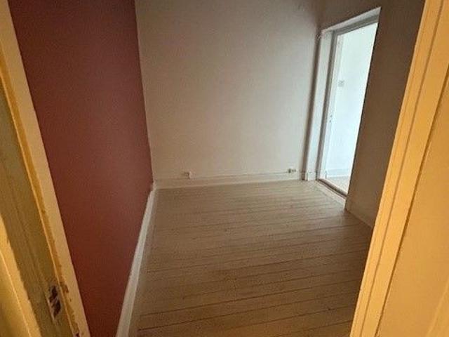 Rum hyra i Älmhult, Kronoberg