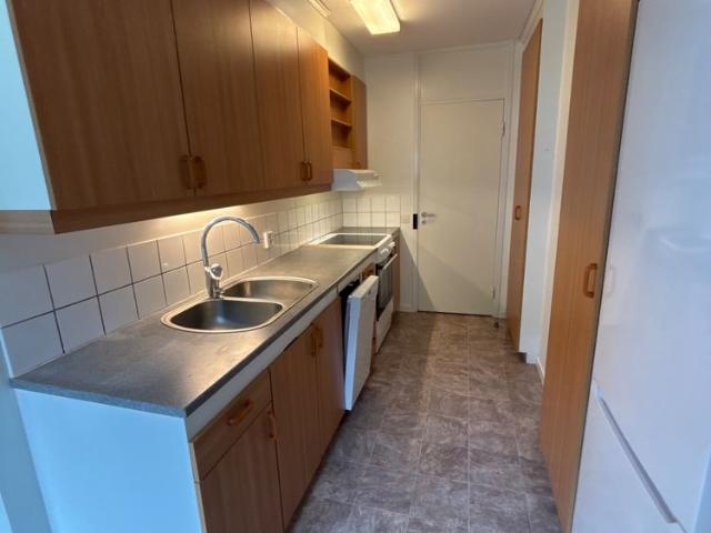 Lägenhet hyra i Söderhamn, Gävleborg