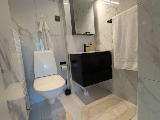 Hus hyra i Upplands Väsby