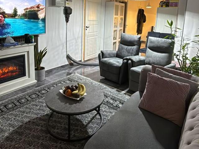 Hus hyra i Upplands Väsby, Stockholm