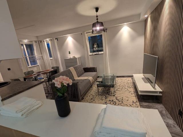 Hus hyra i Upplands Väsby, Stockholm