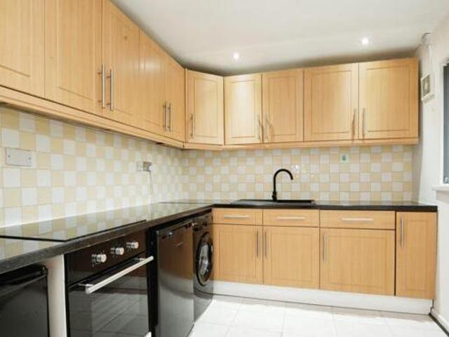 House for rent in Lyons, Greater London