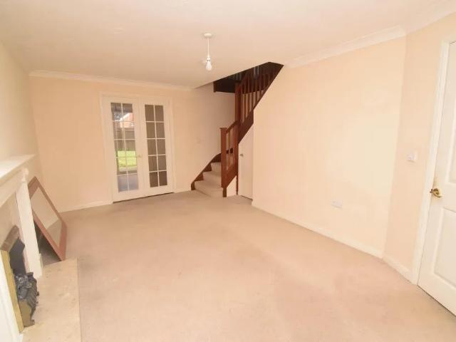 House for rent in Coedkernew, Newport
