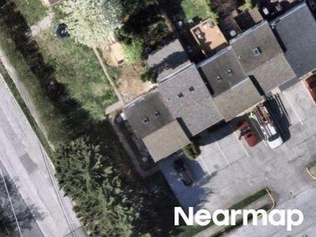 House for sale in New Oxford, Pennsylvania