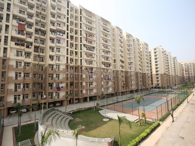 Flat for sale in Vasundhara - Delhi, Arunachal Pradesh